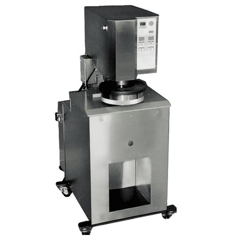 Beating Pulp Tester distributor|Laboratory Pulp Refiner PFI Beater.